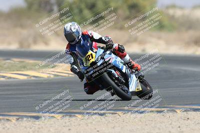 media/Apr-19-2025-CVMA (Sat) [[586b59ad56]]/Race 2-Amateur Formula Open/